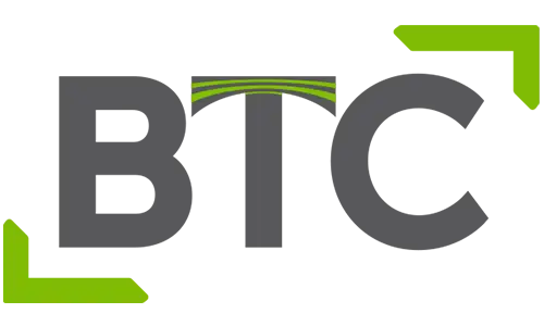 BTC