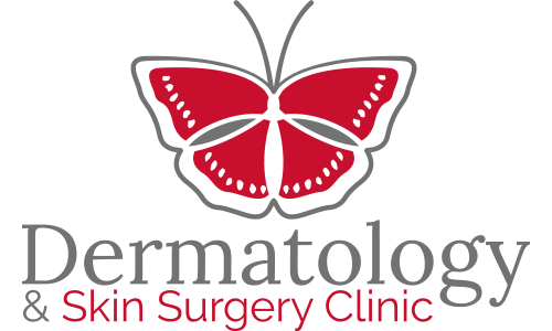 Dermatology & Skin Surgery Clinic