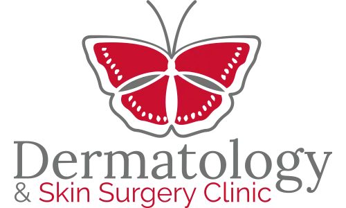 Dermatology & Skin Surgery Clinic
