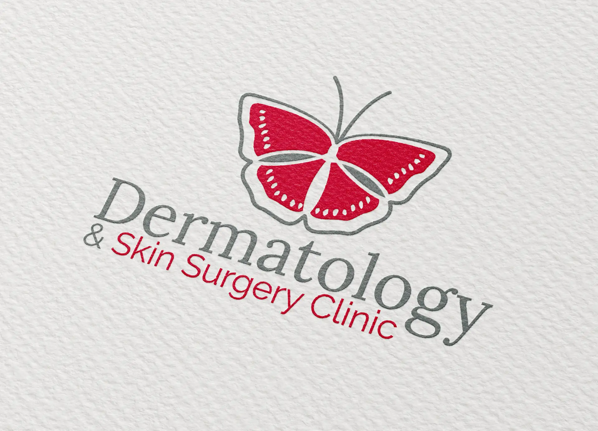 logo design