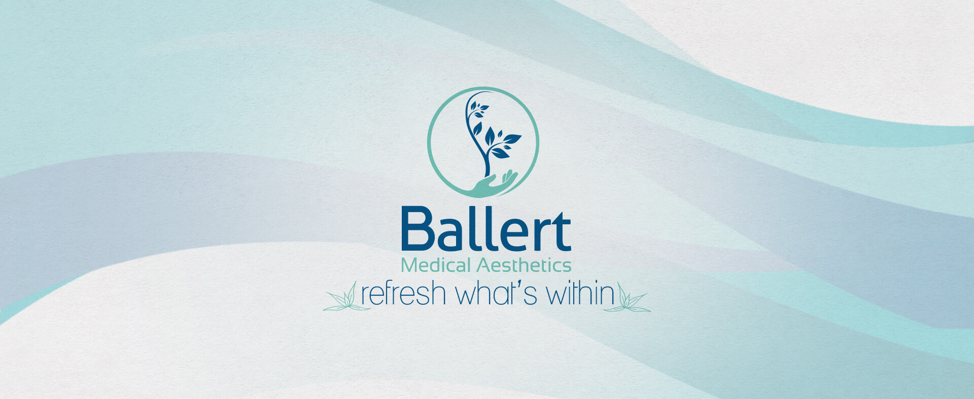Ballert Medical Aesthetics