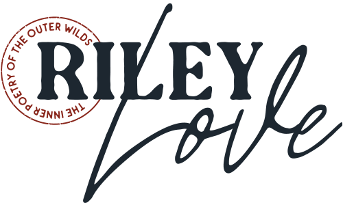 Riley Love