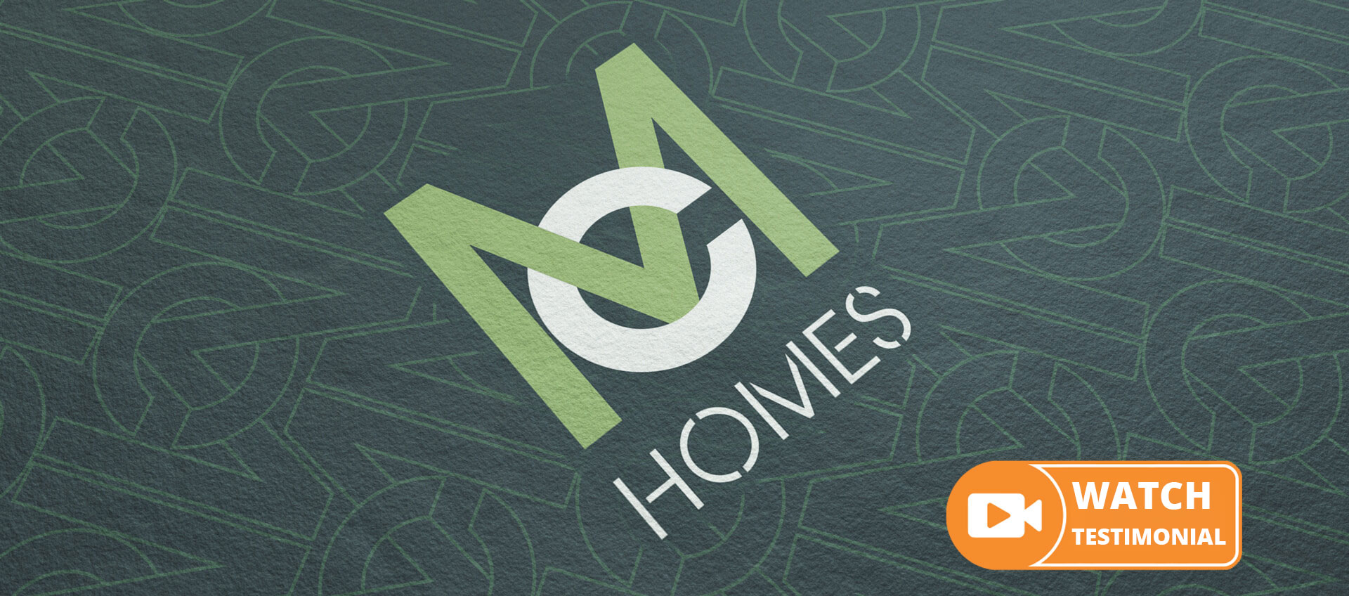 Watch MC Homes Testimonial